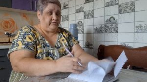 отвечаю на вопрос ВСЁ ПРО СИРЕНЬ.