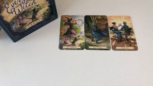 Весы таро-прогноз на неделю 30.03.2026-05.04.2026 от Марии Тихоновой