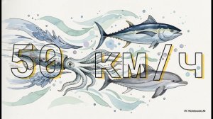 Биология 8 класс параграф 30 Головоногие моллюски краткий пересказ