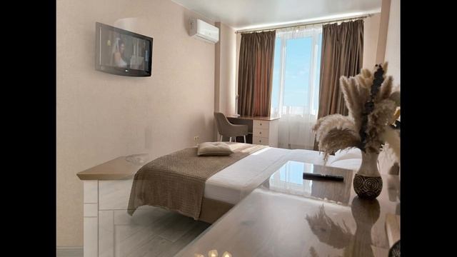 Меняем диван на кровать