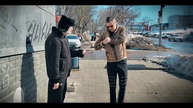 Паша Леонидов - Мама дома New 2026