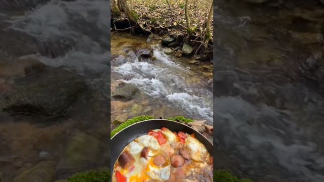 | АСМР + небольшой сборник из трёх страшных историй |