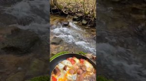 | АСМР + небольшой сборник из трёх страшных историй |