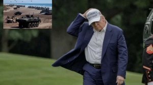 Война на Ближнем Востоке: подводим итоги за 28 марта – без права на ошибку…