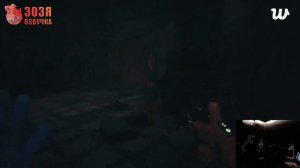 Weverse live JK 2025.11.02 (1 часть)