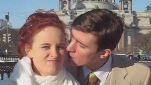 История одной любви