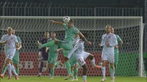 Армения – Беларусь 29.03.2026 #Армения #Беларусь