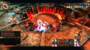 R2 Online: RISE | #RISE BG #67 — Risemovchanel