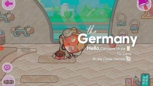 ~Сегодня Игра По Сети?🤍 Аватар Ворлд🤍