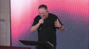 Александр Соколов «По золотым улицам»