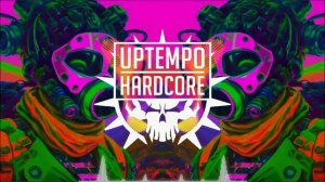 Bounster - BASS BASS (Uptempo)