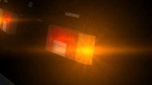 мой друг,(🥰