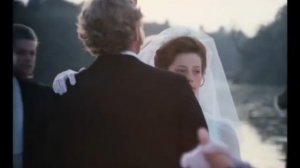 уставшая любовь(автор Любовь Монина)