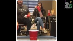 LIKE BOSS   LIKE A BOSS COMPILATION  AMAZING PEOPLE 2026 ЗАСМЕЯЛСЯ - ПОДПИСАЛСЯ! ЛУЧШИЕ ПРИКОЛЫ