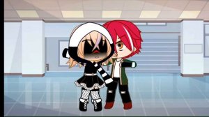 это просто видео