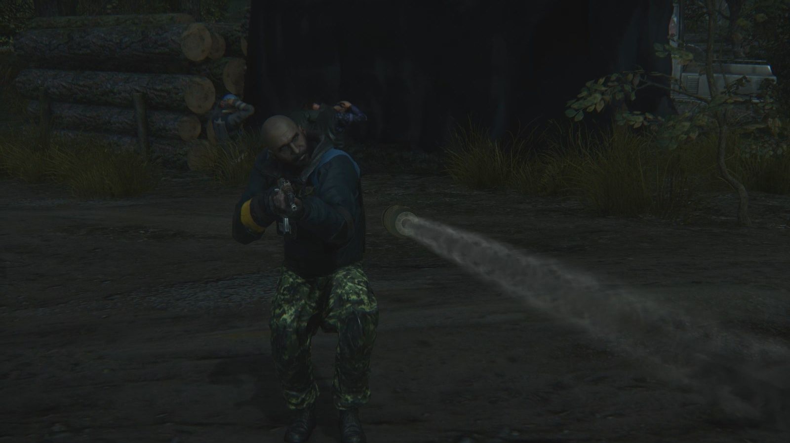 Sniper Ghost Warrior 3 СЕРИЯ 55 БАНДОСЫ И ПЛЕННЫЕ