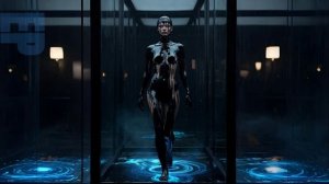 2026 САМЫЙ СВЕЖИЙ ТОП PROGRESSIVE HOUSE MELODIC TECHNO INDIE DANCE 412