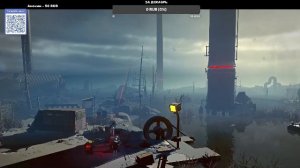 Black the Fall стрим 2