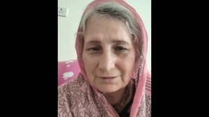 Свои люди на Голоке - отчет за февраль 2026