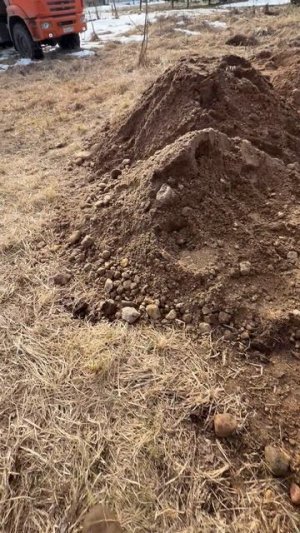 Итог колодца в д Вельмогово Клинский район