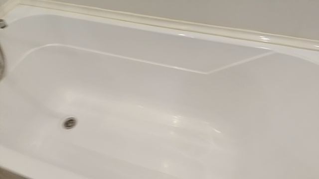 Унитаз-лицо жилища.