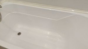 Унитаз-лицо жилища.