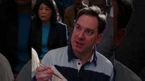 продал ручку как следует!!!!