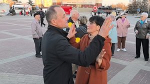 Не сомневайся... 29.03.26...