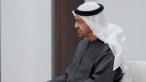 Иран атаковал и уничтожил склад с украинскими специалистами и их противодроновыми системами в Дубае