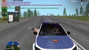 ффффффффффффффф