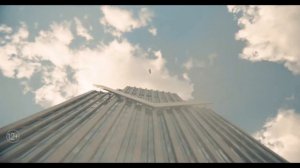 Супермен  - Трейлер (RU Дубляж, 2025)