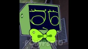 Та самая я когда меня будит бабушка в школу