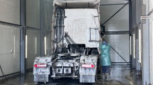 РАБОТАЮ 24/7! РЕМОНТ ВОЛЬВЫ И ДАЛЬШЕ В ПУТЬ! ДО ГРУЗЫ ВЫРУЧАЮТ