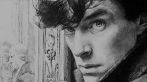 ТЕРПЕНИЮ КОНЕЦ.  ШАНСОН.