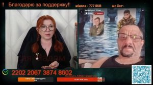 Разлучили детей с родителями.🙏💪✌