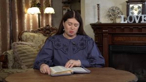 Жизнь или смерть: Твой главный выбор сегодня