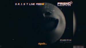 КОСМИЧЕСКИЙ АПОКАЛИПСИС... | Сюжет The Moon Woke Up EPISODE 3