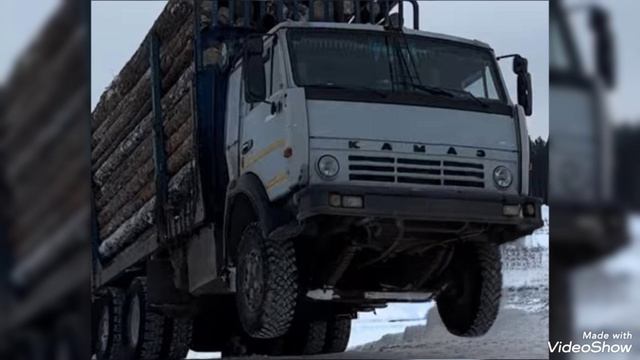 29 март авто техника.mp4