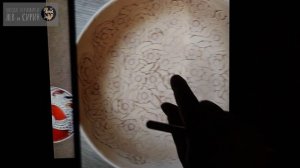 разбор нед 6 керамика-1