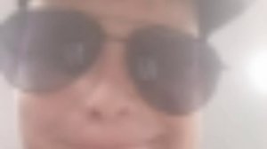 Переписка с хейтером