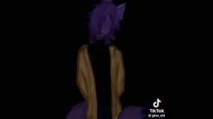 Врискас и прискас