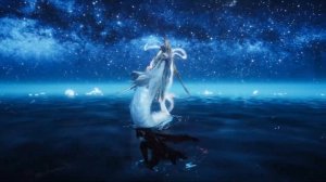 Where Winds Meet - Official Hexi Expansion Chapter 2: Liangzhou Gameplay Trailer