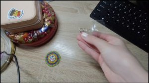 мой влог! •24 часа с младшей сестрой• |влог с Ланой| •влог от Карелии•