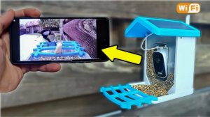 ВОТ ЧТО Я КУПИЛ НА ALIEXPRESS