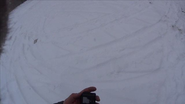 ИЗБА / КУЛИНАРИЯ /  РЫБАЛКА / СУДАК / В ГЛУШИ Томской обл