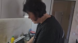 Сытники- Пожалели мне макарон