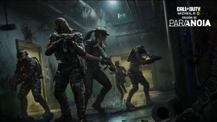 ПЫТАЮСЬ ДОБИТЬ .ЛЕГЕНДУ.В КБ  -CALL OF DUTY MOBILE-СЕЗОН -3.2026Г .-стрим №3