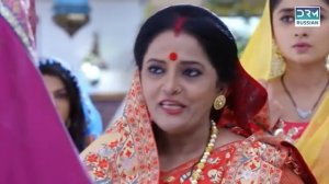 Гуддан. У тебя не выйдет! 177 серия (сериал, 2018)