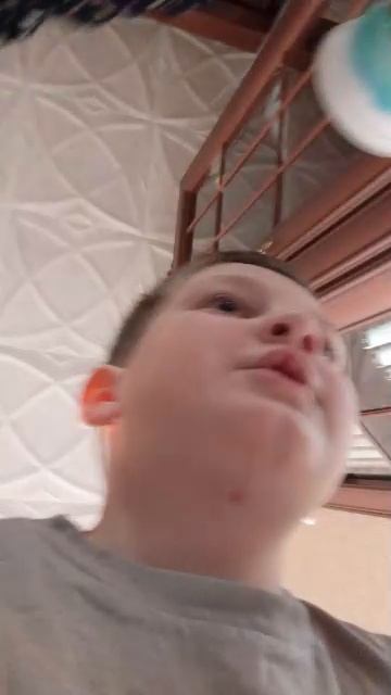 мой обзор на дом