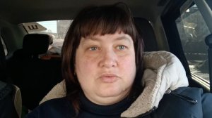 Наши подстрижки